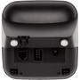 Imagem de Telefone Sem Fio Intelbras Ts 3110 Com Identificador Preto