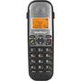 Imagem de Telefone Sem Fio Intelbras TS 5120 - Identificador de Chamada Viva Voz Conferência