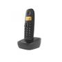 Imagem de Telefone Sem Fio Intelbras TS2510 Preto