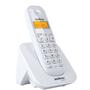 Imagem de Telefone Sem Fio Intelbras Ts3110 Branco