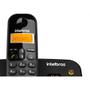 Imagem de Telefone Sem Fio Intelbras - Ts3130 Com Secretaria Eletronica