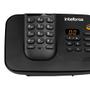 Imagem de Telefone Sem Fio Intelbras - Ts3130 Com Secretaria Eletronica