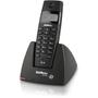 Imagem de Telefone Sem Fio Intelbras TS40/ID DECT 6.0 com identificador de Chamadas, Bivolt