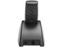 Imagem de Telefone Sem Fio Intelbras Ts40 Id, Preto, Dect 6.0, Bivolt C/ Identificador de chamadas - TS40ID