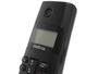 Imagem de Telefone Sem Fio Intelbras Ts40 Id, Preto, Dect 6.0, Bivolt C/ Identificador de chamadas - TS40ID