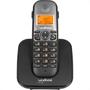 Imagem de Telefone Sem Fio Intelbras - Ts5120 Preto