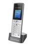 Imagem de Telefone Sem Fio IP DP722 Grandstream