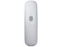 Telefone Sem Fio Motorola MOTO700-W - Identificador de Chamada Branco Imagem de Telefone Sem Fio Motorola MOTO700-W