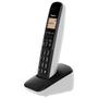 Imagem de Telefone Sem Fio Panasonic KX-TGB310LAW - 1 Base - Bivolt - Branco