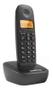 Imagem de Telefone sem Fio TS 2510 Preto - Intelbras