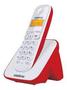 Imagem de Telefone Sem Fio TS 3110