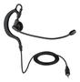 Imagem de Telefone Sem Fio Ts 5120 + Ramal Ts 5121 + Headset Intelbras