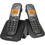 Imagem de Telefone sem fio ts 5122 pt