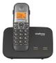 Imagem de Telefone sem fio TS 5150 digital com entrada para 2 linhas