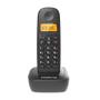 Imagem de Telefone Sem Fio TS2510 Intelbras com Identificador de Chamadas - Intelbras