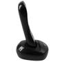 Imagem de Telefone Sem Fio Ts8220 Preto Biv 4120018 Intelbras