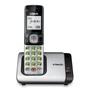 Imagem de Telefone Sem Fio VTech com Identificador de Chamadas e Espera