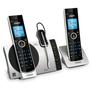 Imagem de Telefone sem fio VTech Connect to Cell DS6771-3 DECT 6.0