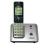 Imagem de Telefone sem fio VTech CS6619-2 DECT 6.0 com 2 aparelhos