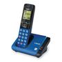 Imagem de Telefone Sem Fio VTech CS6719-15 DECT 6.0 com Identificador de Chamadas e Chamada em Espera