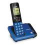 Imagem de Telefone Sem Fio VTech CS6719-15 DECT 6.0 com Identificador de Chamadas e Chamada em Espera