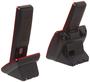 Imagem de Telefone Sem Fio VTech CS6919-26 DECT 6.0 - 2 Aparelhos - Vermelho