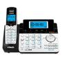 Imagem de Telefone Sem Fio VTech DECT 6.0 - 2 Linhas, Expansível até 12 Aparelhos
