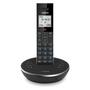 Imagem de Telefone Sem Fio VTech LS6381 DECT 6.0 com Alto-Falante Bluetooth