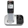 Imagem de Telefone Sem Fio VTech VS112 DECT 6.0 com Bluetooth e Secretária Eletrônica