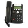 Imagem de Telefone Soundpoint IP 330 Desktop 2 Linhas SIP Polycom 2200-12330-001