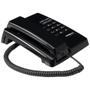 Imagem de Telefone TC50 Premium Preto - Intelbras