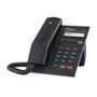 Imagem de Telefone Tip 125I Preto Intelbras