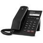 Imagem de Telefone VoIP Intelbras TIP125i, Tip 125 Original Com Display Áudio HD Viva-Voz e PoE - Escritórios e Empresas - SIP 2.0