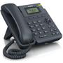 Imagem de Telefone VoIP SIP T19P Com Poe - Yealink