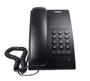 Imagem de Telefone Vtech Com Fio Vtc105B Digital De Mesa