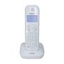 Imagem de Telefone VTECH sem Fio VT680W ID Digital Branco 115071