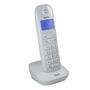 Imagem de Telefone Vtech VT680W S/Fio C/Identificador Branco