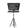 Imagem de Teleprompter Broadcast Desview 21.5 Profissional Espelho