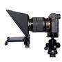 Imagem de Teleprompter Feelworld Tp2 De Câmera Dslr Portátil