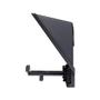 Imagem de Teleprompter Feelworld Tp2 De Câmera Dslr Portátil