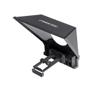 Imagem de Teleprompter Feelworld Tp2 De Câmera Dslr Portátil