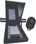 Imagem de Teleprompter Mini C/ Controle Remoto Simples
