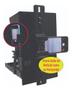 Imagem de Teleprompter Mini C/ Controle Remoto Simples