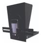 Imagem de Teleprompter Mini C/ Controle Remoto Simples
