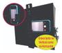 Imagem de Teleprompter P/ Celular, Tablete,  Pode Gravar Tb C/ Cel