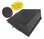 Imagem de Teleprompter P/ Tablete, , Celular C/ Base E Adaptador