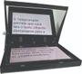 Imagem de Teleprompter P/ Tablete, , Celular C/ Base E Adaptador