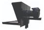 Imagem de Teleprompter P/tablete, Celular C/ Base,tripé,adap E Contr