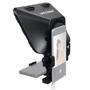 Imagem de Teleprompter Portátil 11' Desview T3 Smartphones, Tablets E
