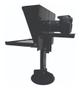 Imagem de Teleprompter Portátil Para Tablete, , Celular Com Base